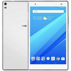 Замена разъема usb на планшете Lenovo Tab 4 8 в Тюмени